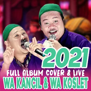Lagu Wartiyem Wa Kancil Screenshot 0