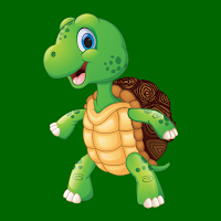 Turtles Cartoon Episodes