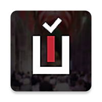 I GOT U App