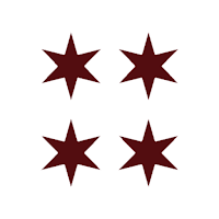 FSW Advisor