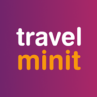 Travelminit