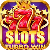 Turbo Slots Win