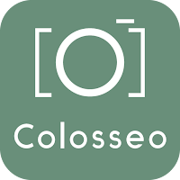 Rome Coliseum Visit, Tours & G