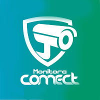 MONITORA CONNECT