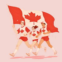 Canadian Citizenship Test