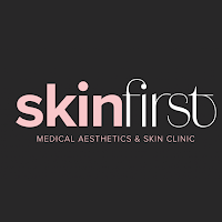 SkinFirst Warrington