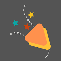 みんなの誕生日