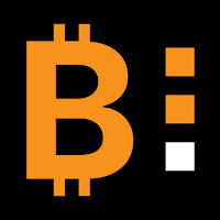 Bag: Bitcoin Portfolio Monitor