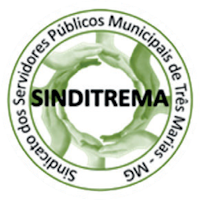 Sinditrema
