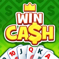 Win Money Solitaire