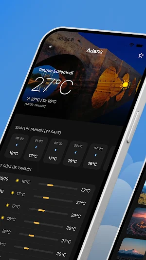 Havadar Screenshot 1