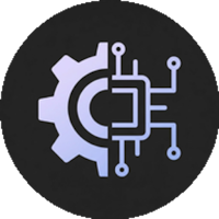 MKM: Minimal Kernel Manager