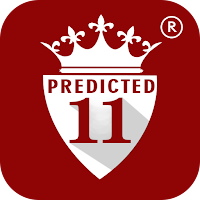 Predicated 11™ - Get Pro Teams