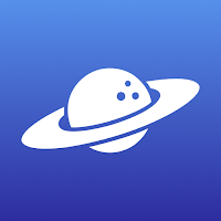 Planet VPN