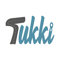 Tukki