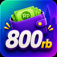 Pinjam 800rb Cicil 60bln Tips