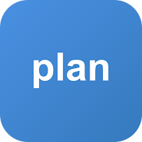 Trading Plan