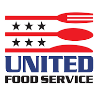 United Food Service Online