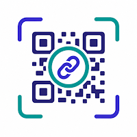 Solvix QR