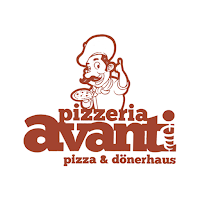 Pizzeria Avanti