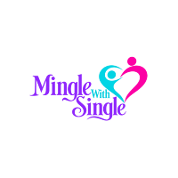 Mingle with Single