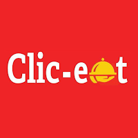 ClicEat
