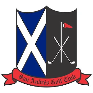 Carmel Club Screenshot 0