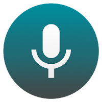 AudioField: MP3 Voice Recorder