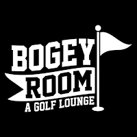 Bogey Room
