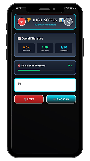 Pipe Connect Screenshot 1