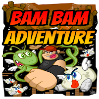 Bam Bam Adventure