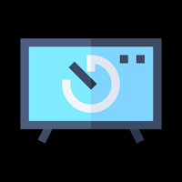 Auto-off Timer