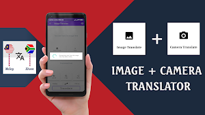 Malay To Xhosa Translator Screenshot 3