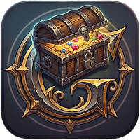 Gothic Chest Helper