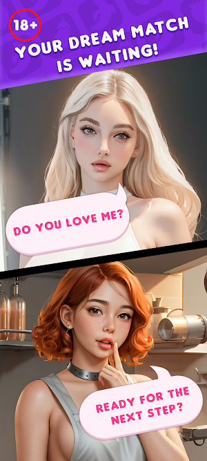 Hotel Love: Block Puzzle Screenshot 1