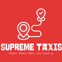 Supreme Taxis Private Hire