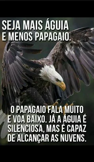 Frases Curtas de Reflexão Screenshot 3