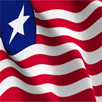 Anthem of Liberia