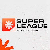 Super League 2025