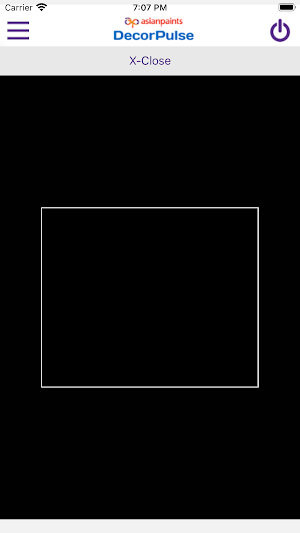 DecorPulse Screenshot 3