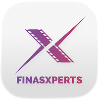 FINASXPERTS