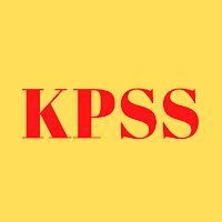 KPSS Eğitim Bilimleri 2022