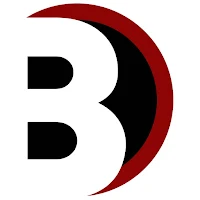 BiviMusic