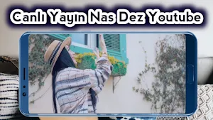 Naz Dej mp3 şarkı Screenshot 3