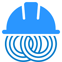 ZeTracker - Supplier