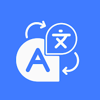 AI Translate - Photo & Voice