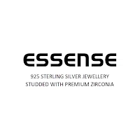 Essense