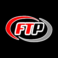 FTPERFORMANCE