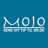 TIP SN.DK