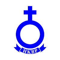 HKBP